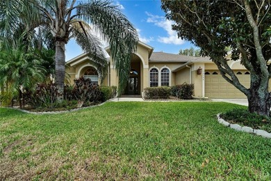 New lower Price, Seller will replace roof upon contract to be - photo 2