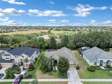 New lower Price, Seller will replace roof upon contract to be - photo 3