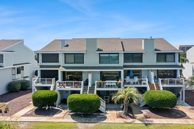 Welcome to Townhouse #9 at Station One, one of Wrightsville - photo 4