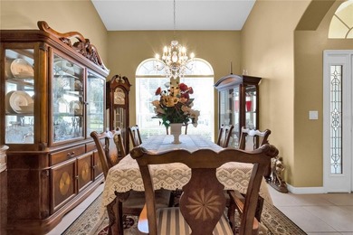 New lower Price, Seller will replace roof upon contract to be - photo 4