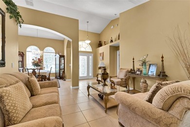 New lower Price, Seller will replace roof upon contract to be - photo 5