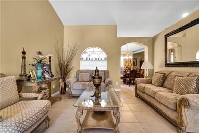 New lower Price, Seller will replace roof upon contract to be - photo 6