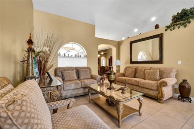 New lower Price, Seller will replace roof upon contract to be - photo 7