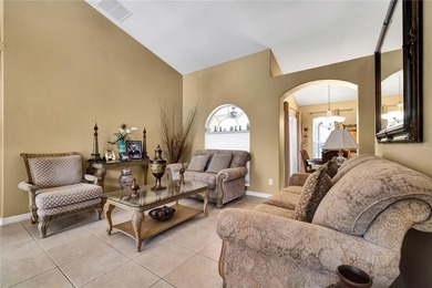 New lower Price, Seller will replace roof upon contract to be - photo 8
