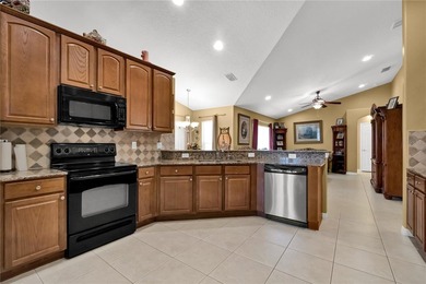 New lower Price, Seller will replace roof upon contract to be - photo 9