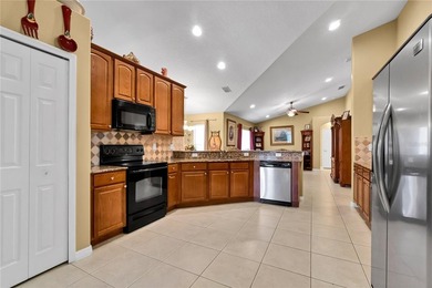 New lower Price, Seller will replace roof upon contract to be - photo 10