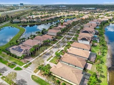 Additional listing photo 1