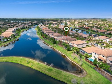 Additional listing photo 2