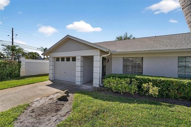 ----MOTIVATED SELLER----  Welcome to Villas of Forest Park - a - photo 4
