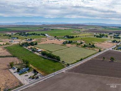 Opportunities abound with this Farm & Ranch property. Property - photo 9