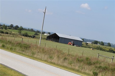 Discover a rare opportunity on Firetower Road-55.09 acres - photo 11