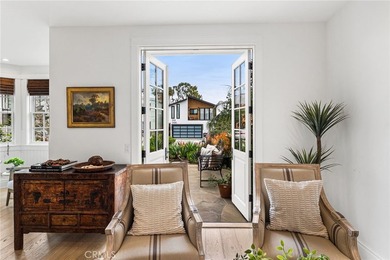 Elegant, contemporary Cape Cod living awaits just two blocks - photo 11