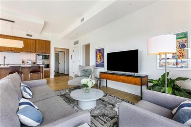 Contemporary luxury living at its finest! This stunning 2