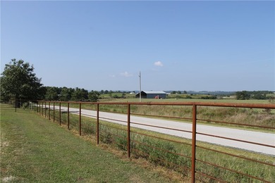 Discover a rare opportunity on Firetower Road-55.09 acres - photo 12