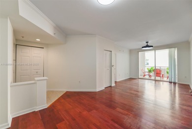 Vacant and available for immediate showings. Porto Bellagio