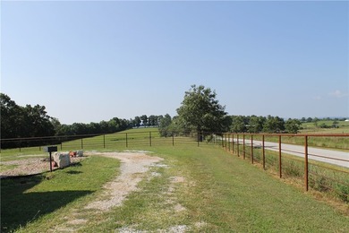 Discover a rare opportunity on Firetower Road-55.09 acres - photo 13