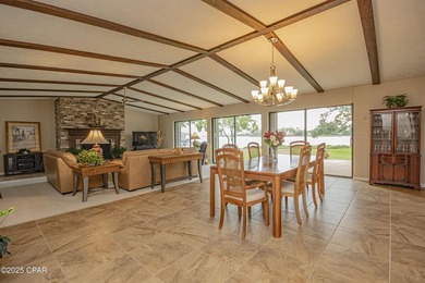 Welcome to 808 Plantation Drive, a stunning blend of plantation - photo 13