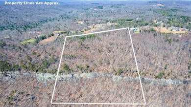Here it is! This 6.04 acre bluff lot looks over the beautiful - photo 13