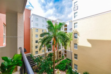 Vacant and available for immediate showings. Porto Bellagio