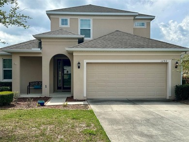 Welcome home to this meticulously maintained Mount Dora POOL - photo 3