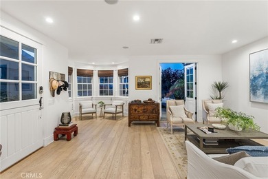 Elegant, contemporary Cape Cod living awaits just two blocks - photo 13
