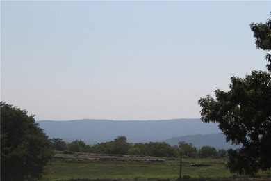 Discover a rare opportunity on Firetower Road-55.09 acres - photo 14