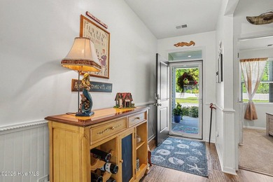 Welcome to 479 Samara Drive, a beautifully maintained home where - photo 4