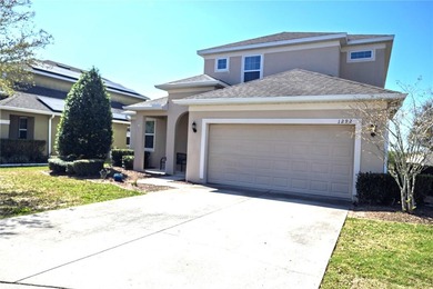Welcome home to this meticulously maintained Mount Dora POOL - photo 4