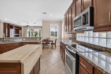 Rarely available Delray model ready for its new owners. The 3 - photo 14