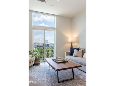 Experience the simplicity and ease of condo living at City Port - photo 14