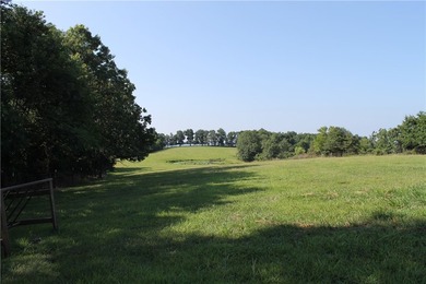 Discover a rare opportunity on Firetower Road-55.09 acres - photo 15