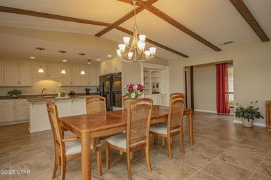 Welcome to 808 Plantation Drive, a stunning blend of plantation - photo 15