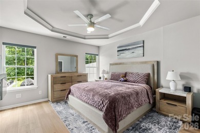 Welcome home to this stunning, move-in-ready townhome - photo 15