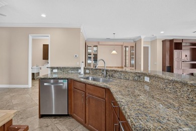 Rarely available Delray model ready for its new owners. The 3 - photo 15