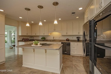 Welcome to 808 Plantation Drive, a stunning blend of plantation - photo 16