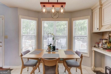 Welcome home to this beautifully maintained 3-bedroom, 2-bath - photo 16