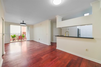 Vacant and available for immediate showings. Porto Bellagio