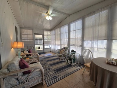 This 2 bed 2 bath home is located in Sunshine Lake Estates a 5 - photo 6