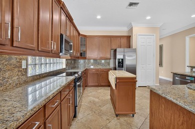 Rarely available Delray model ready for its new owners. The 3 - photo 16