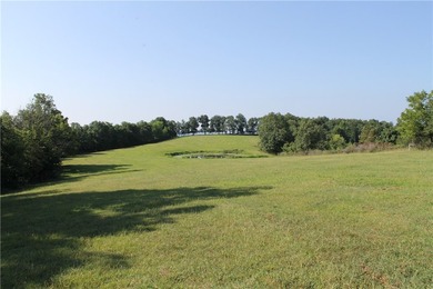 Discover a rare opportunity on Firetower Road-55.09 acres - photo 17