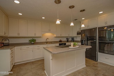 Welcome to 808 Plantation Drive, a stunning blend of plantation - photo 17