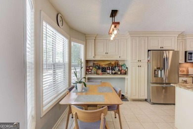 Welcome home to this beautifully maintained 3-bedroom, 2-bath - photo 17