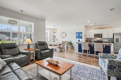 Welcome to 479 Samara Drive, a beautifully maintained home where - photo 7