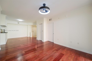 Vacant and available for immediate showings. Porto Bellagio