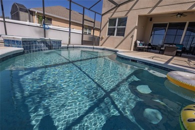 Welcome home to this meticulously maintained Mount Dora POOL - photo 7