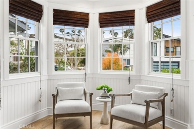 Elegant, contemporary Cape Cod living awaits just two blocks - photo 17