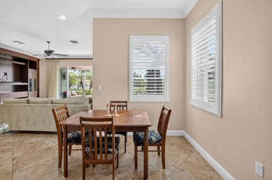 Rarely available Delray model ready for its new owners. The 3 - photo 17
