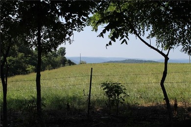 Discover a rare opportunity on Firetower Road-55.09 acres - photo 18