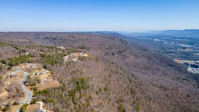 Here it is! This 6.04 acre bluff lot looks over the beautiful - photo 18