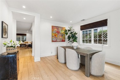 Elegant, contemporary Cape Cod living awaits just two blocks - photo 18